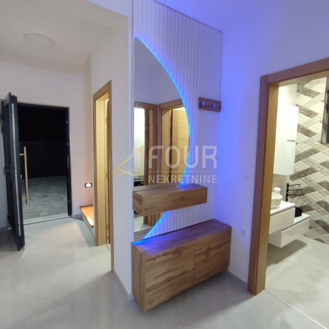 House For sale - ZADARSKA VIR