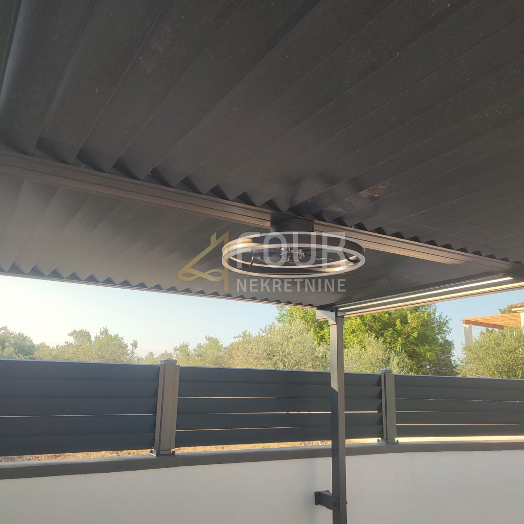 House For sale - ZADARSKA VIR