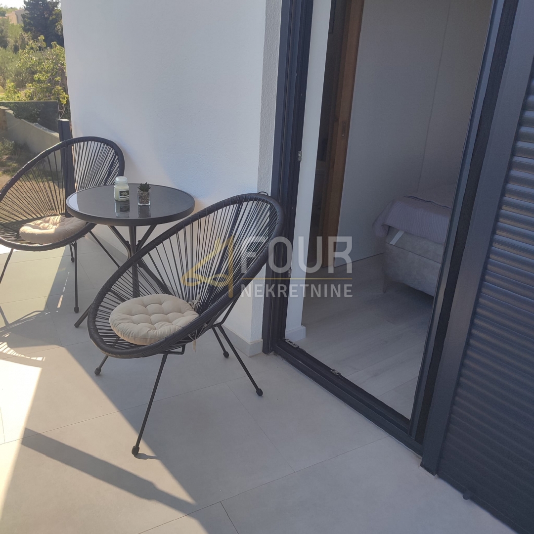 House For sale - ZADARSKA VIR