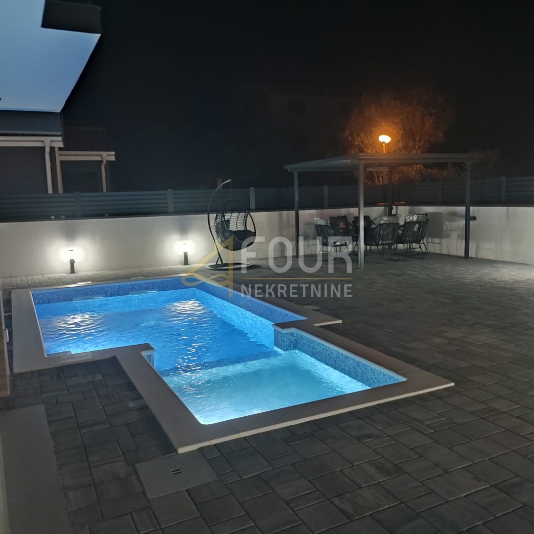 House For sale - ZADARSKA VIR