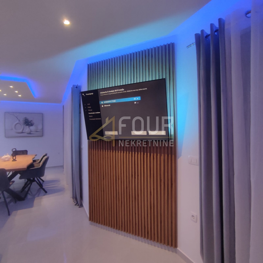 House For sale - Zadarska Vir - foto 2/17