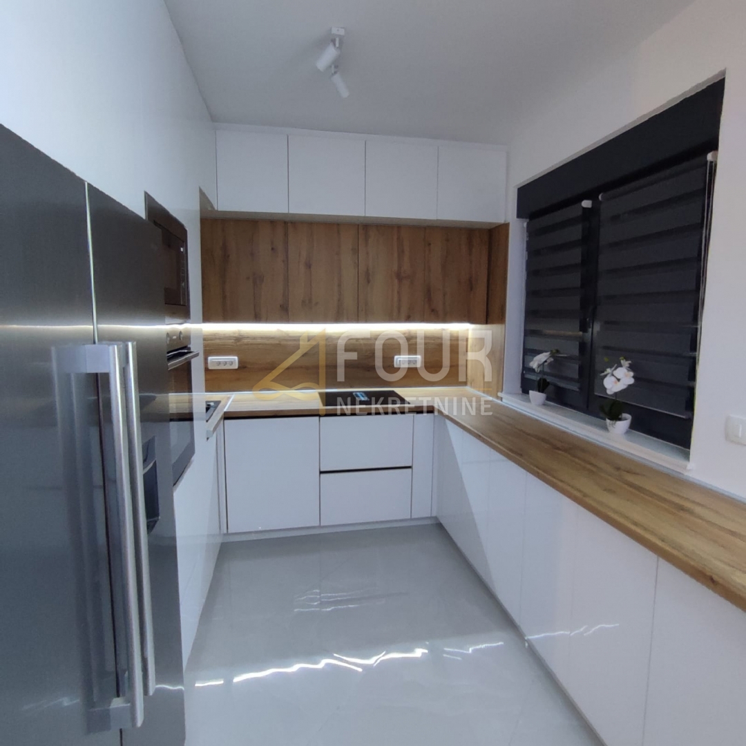 House For sale - Zadarska Vir - foto 4/17