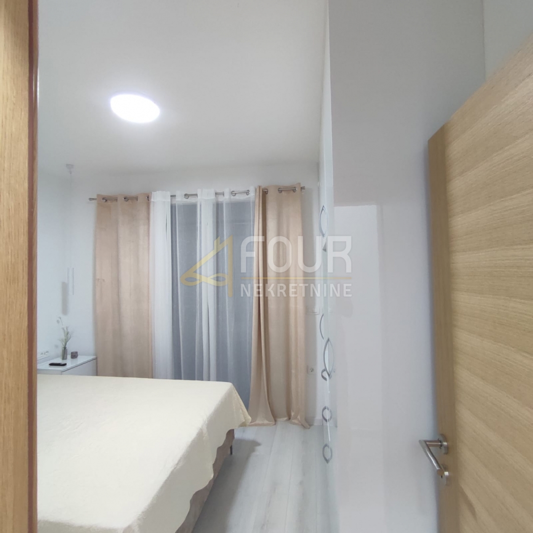 House For sale - ZADARSKA VIR