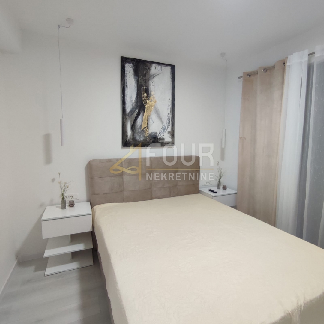 House For sale - ZADARSKA VIR