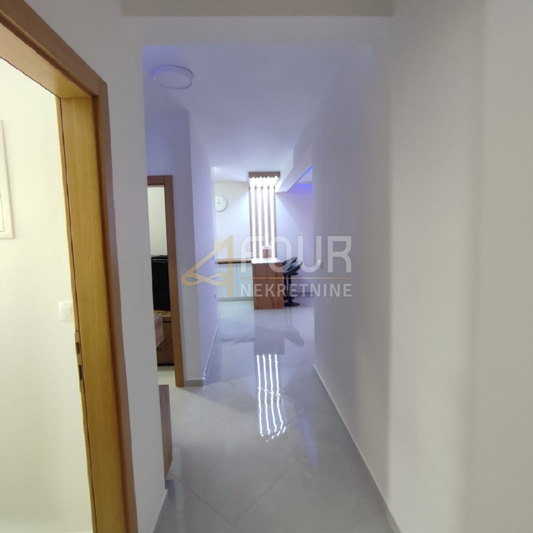 House For sale - ZADARSKA VIR