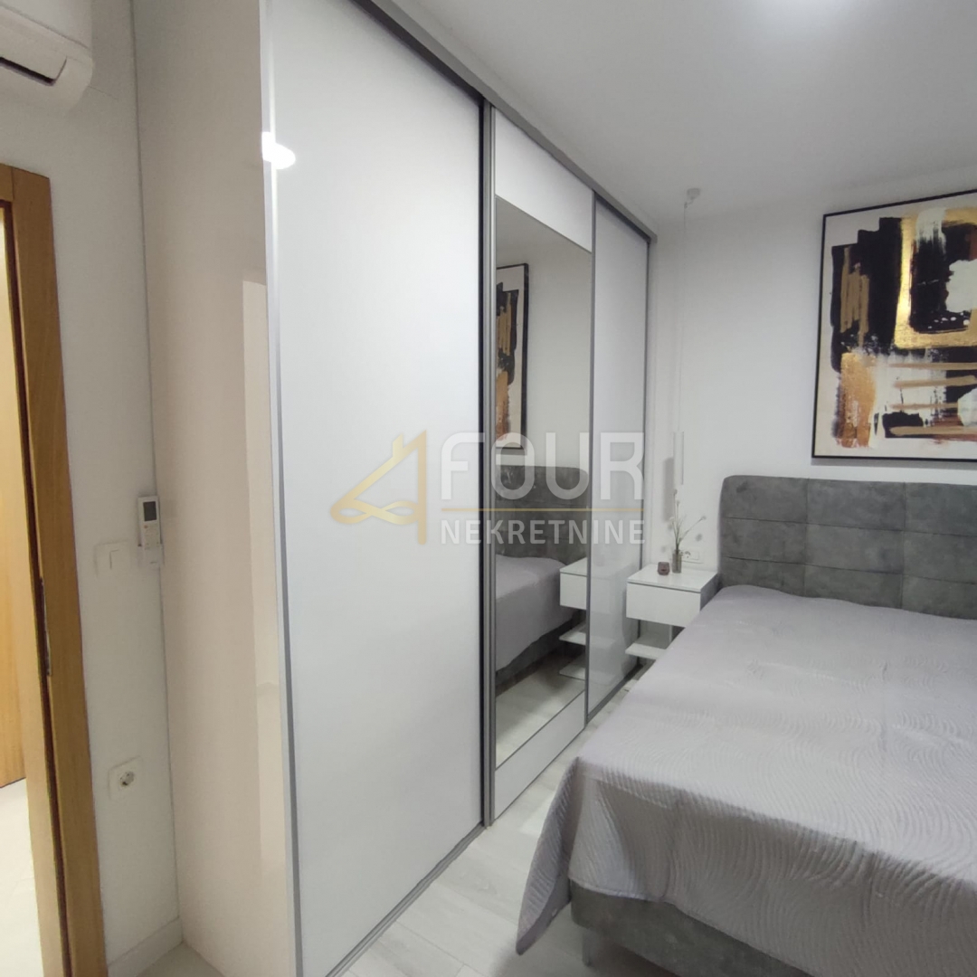 House For sale - ZADARSKA VIR
