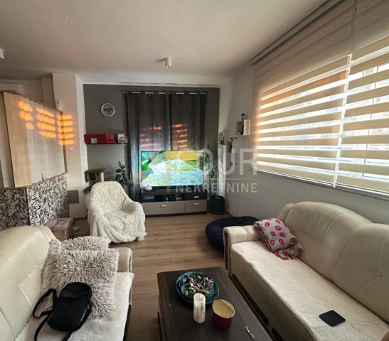 Appartement à vendre 100 m² – Pula