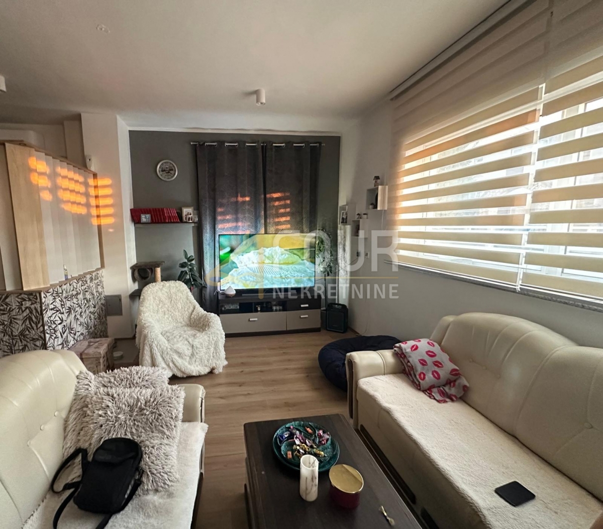 Appartement À vendre - Istarska Pula - foto 1/11