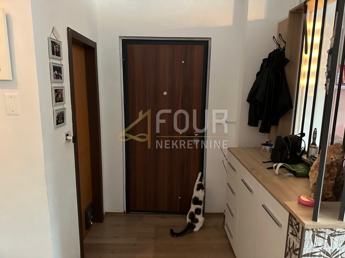 Appartement À vendre - ISTARSKA PULA