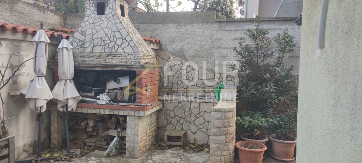 Appartement À vendre - ISTARSKA PULA