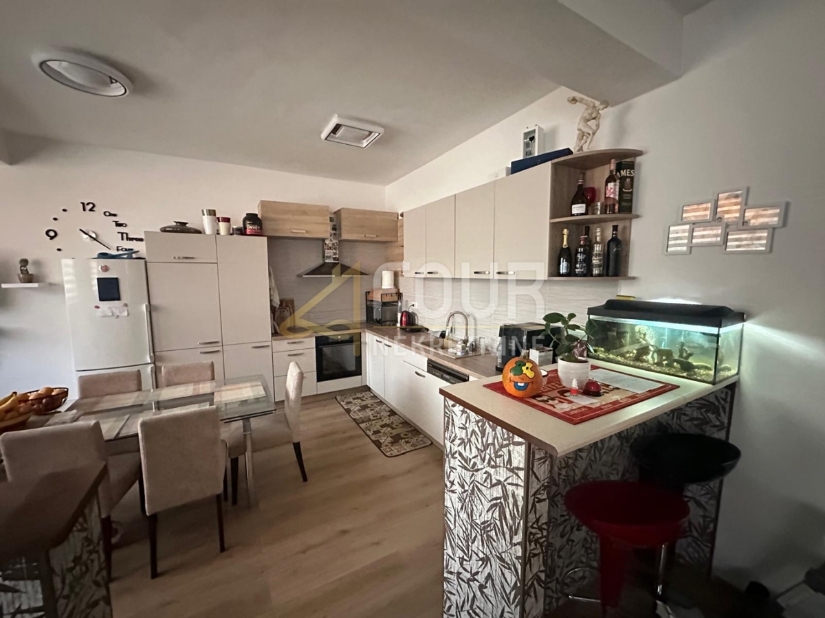 Appartement À vendre - Istarska Pula - foto 2/11