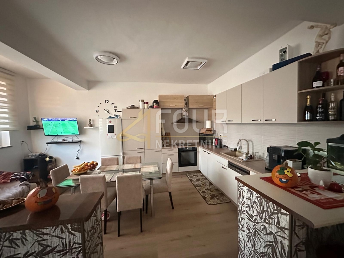Appartement À vendre - Istarska Pula - foto 3/11