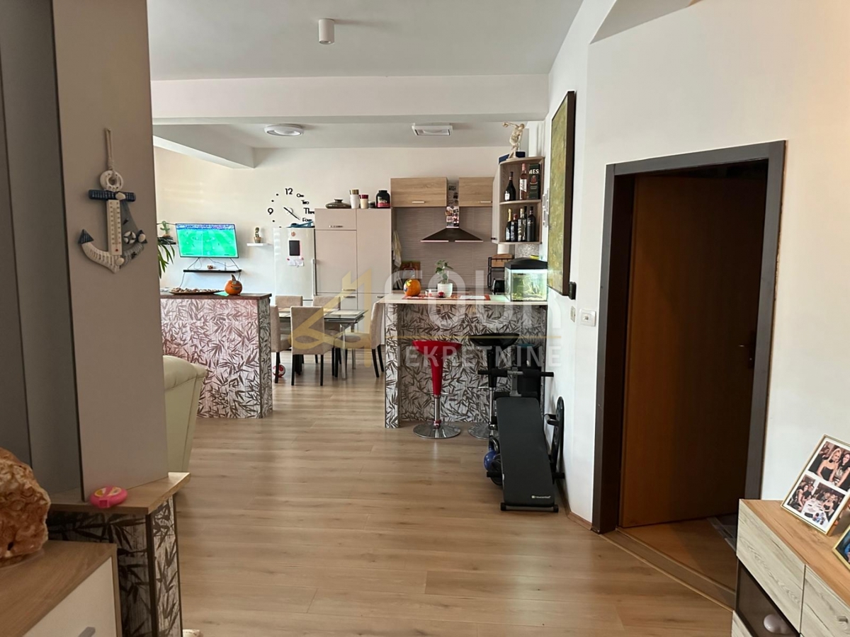 Appartement À vendre - Istarska Pula - foto 4/11