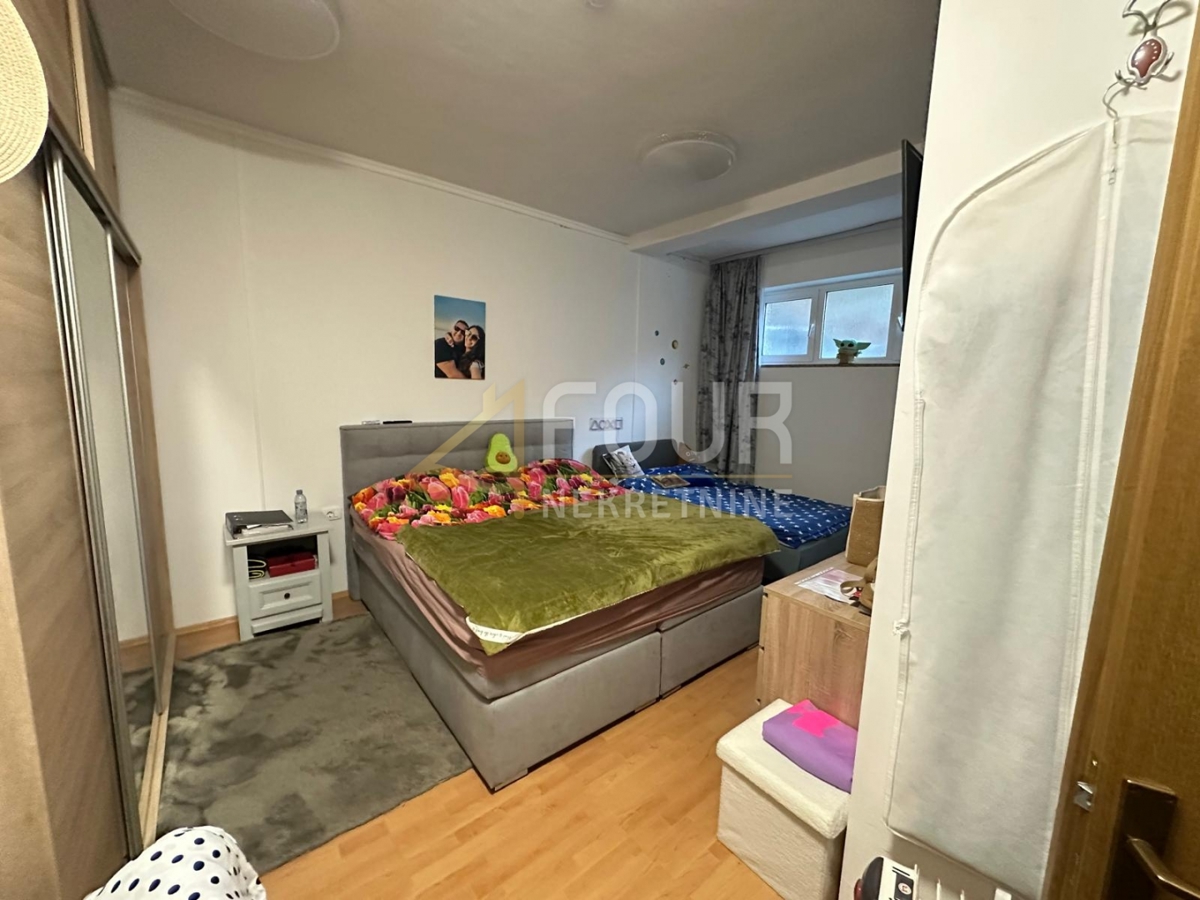 Appartement À vendre - Istarska Pula - foto 5/11