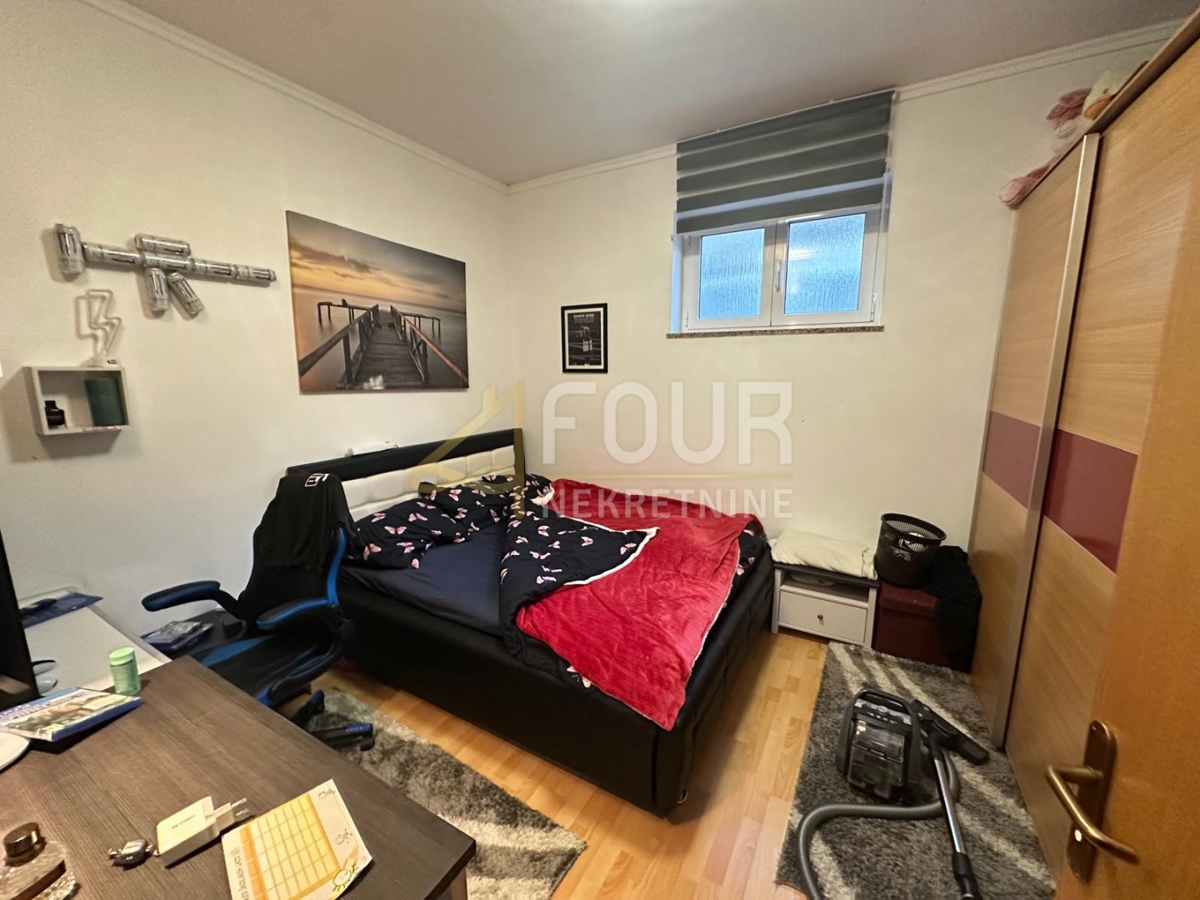 Appartement À vendre - ISTARSKA PULA
