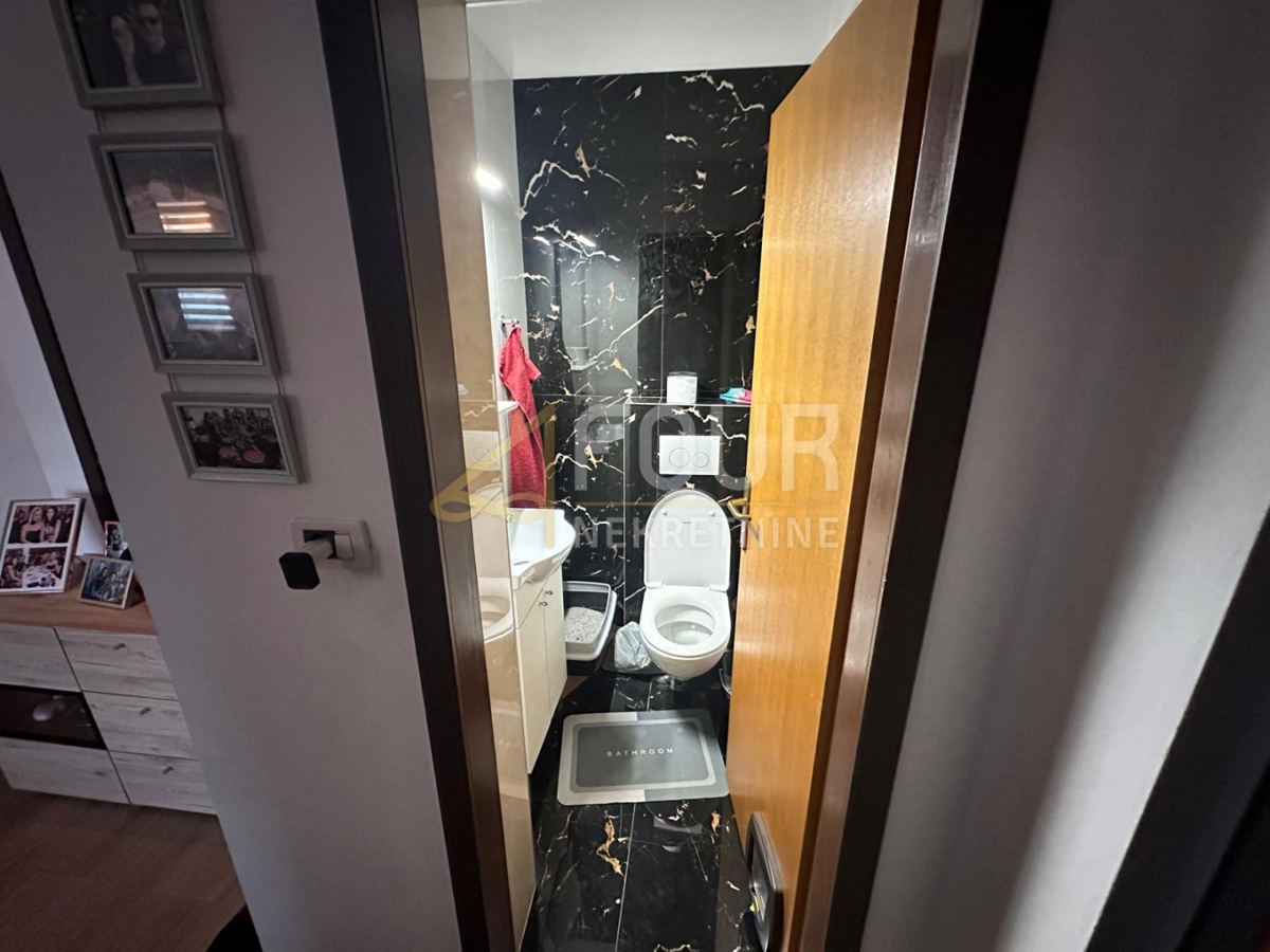 Appartement À vendre - ISTARSKA PULA