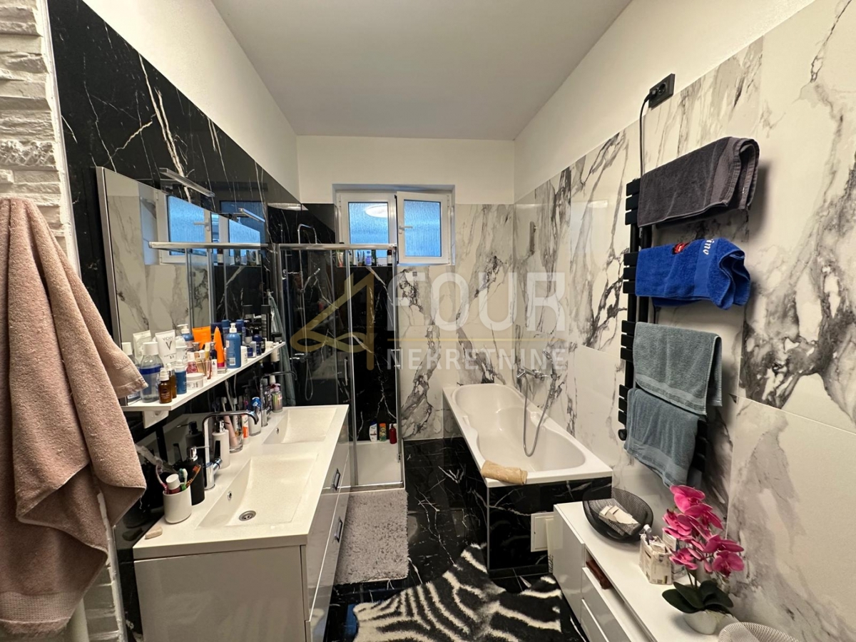 Appartement À vendre - ISTARSKA PULA