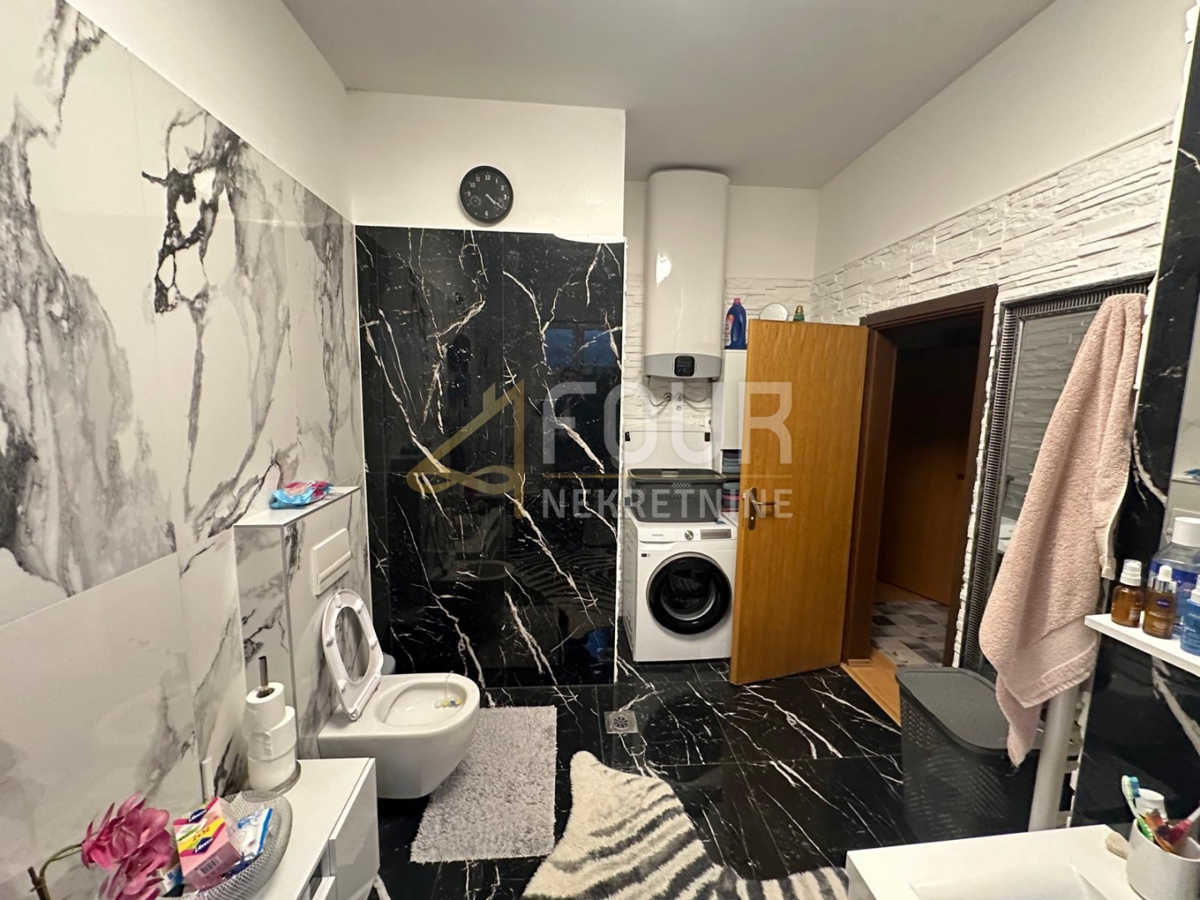 Appartement À vendre - ISTARSKA PULA