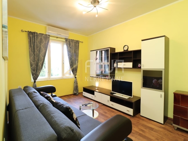 Apartma Na predaj - Primorsko-goranska Opatija - foto 1/7