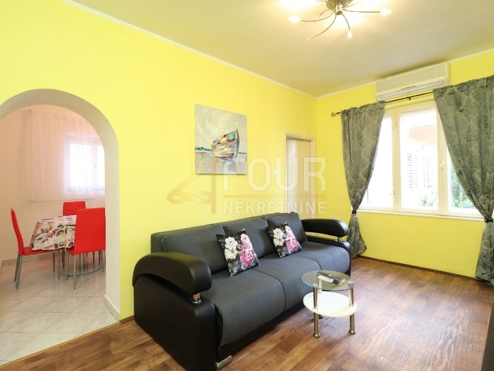 Apartma Na predaj - Primorsko-goranska Opatija - foto 2/7