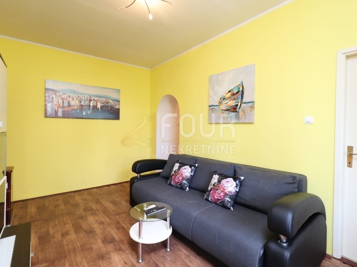 Apartma Na predaj - Primorsko-goranska Opatija - foto 3/7