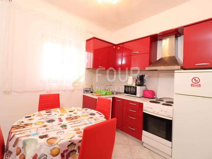 Apartma Na predaj - Primorsko-goranska Opatija - foto 4/7