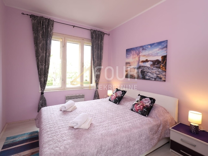 Apartma Na predaj - Primorsko-goranska Opatija - foto 5/7