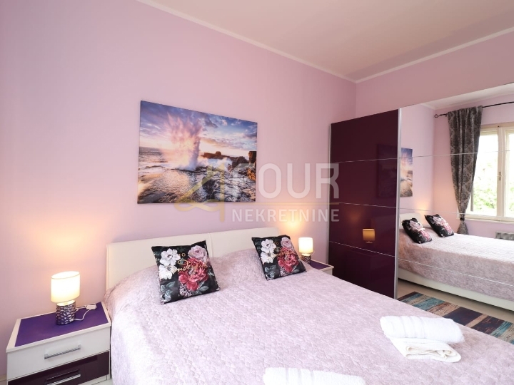 Apartma Na predaj - PRIMORSKO-GORANSKA OPATIJA