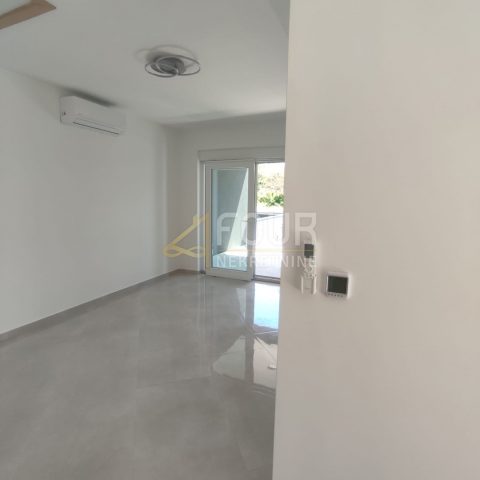 Apartment zu verkaufen 56 m² – Vir