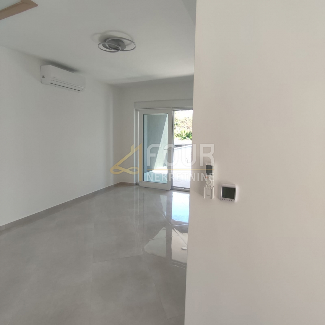 Apartment Zu verkaufen - Zadarska Vir - foto 1/9