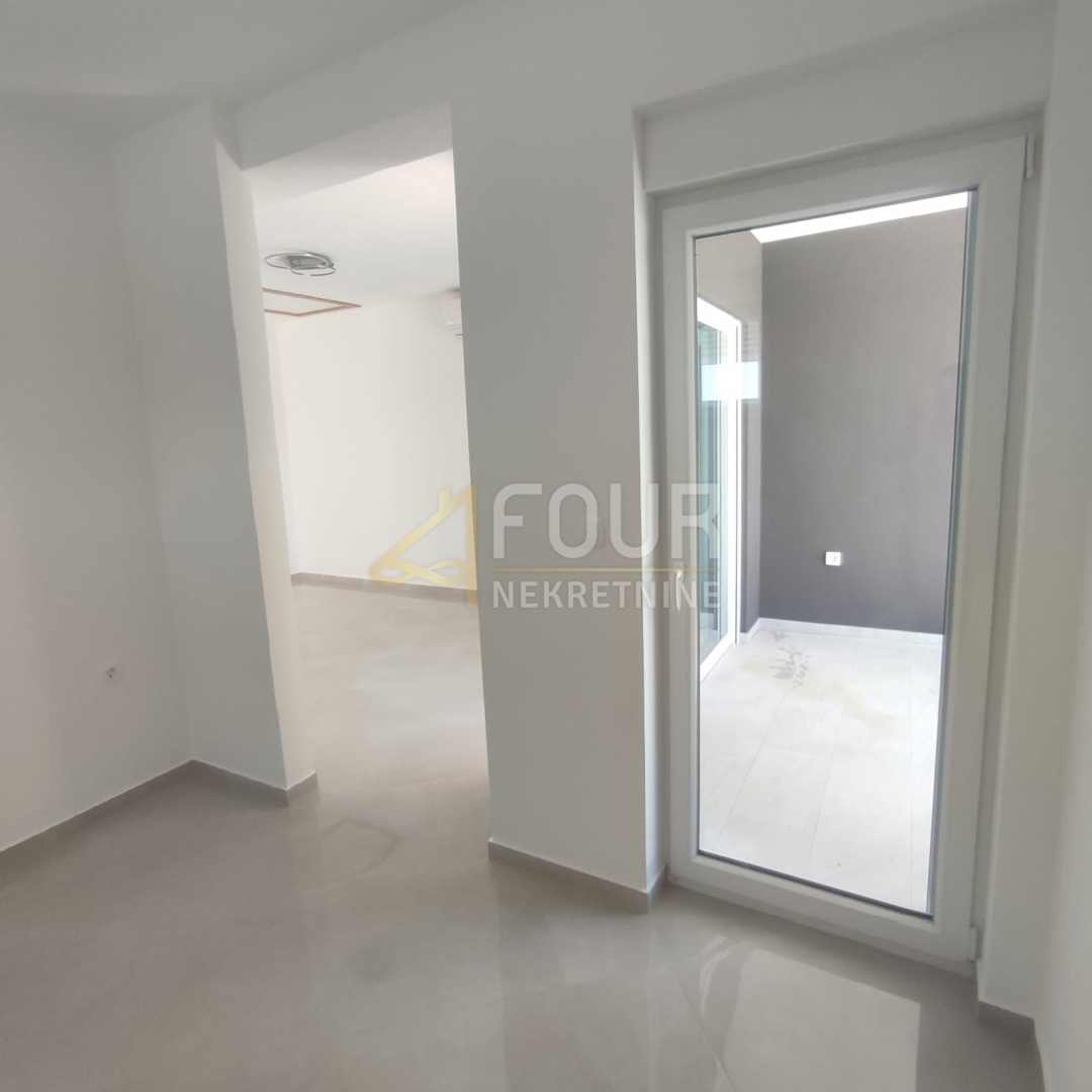 Apartment Zu verkaufen - Zadarska Vir - foto 2/9