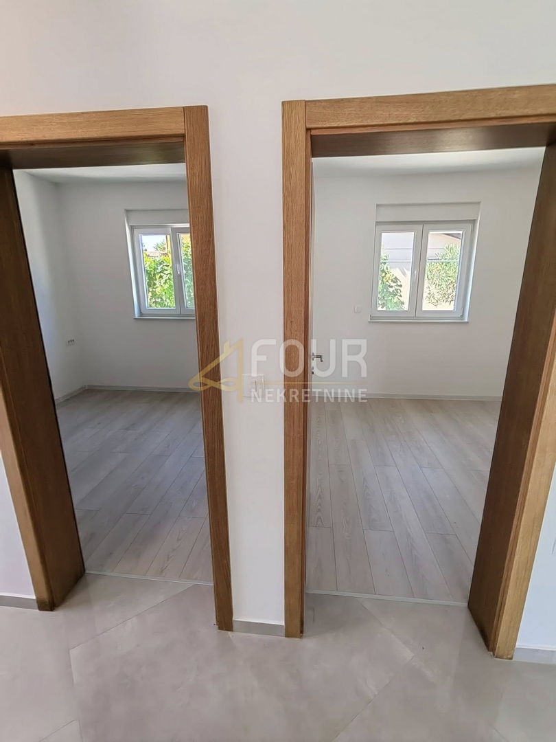 Apartment Zu verkaufen - Zadarska Vir - foto 3/9