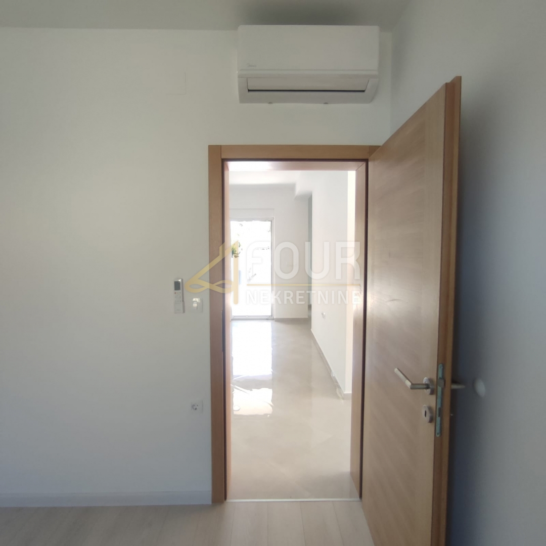 Apartment Zu verkaufen - Zadarska Vir - foto 4/9