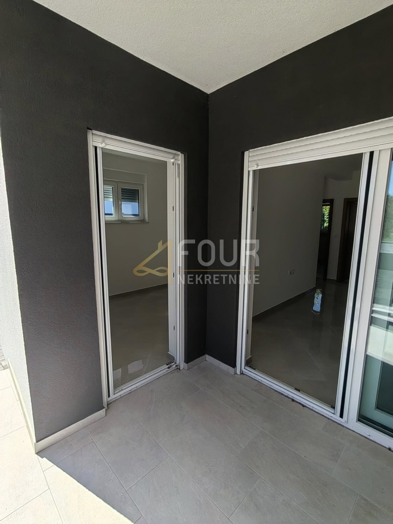 Apartment Zu verkaufen - Zadarska Vir - foto 5/9