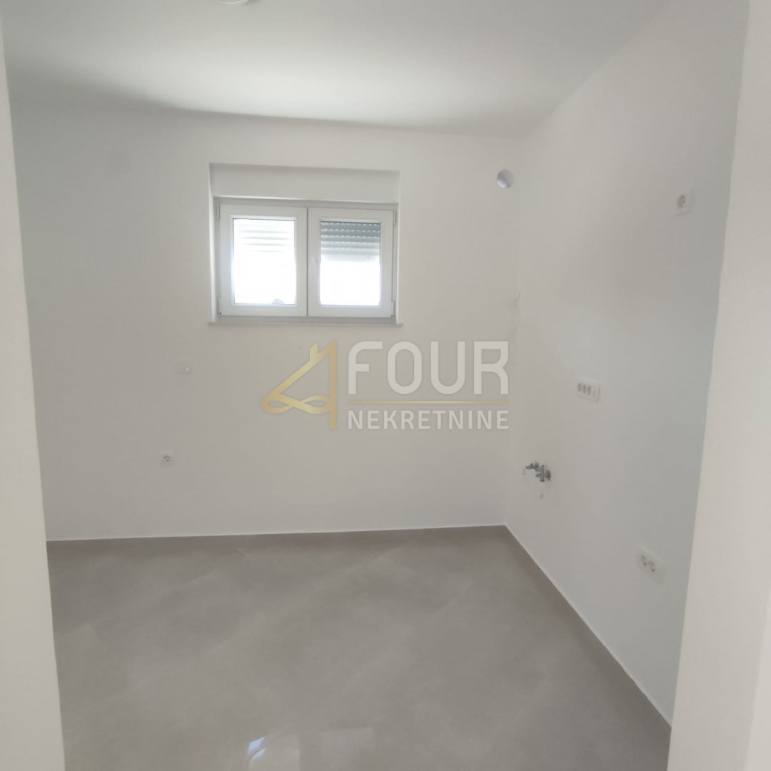 Apartment Zu verkaufen - ZADARSKA VIR