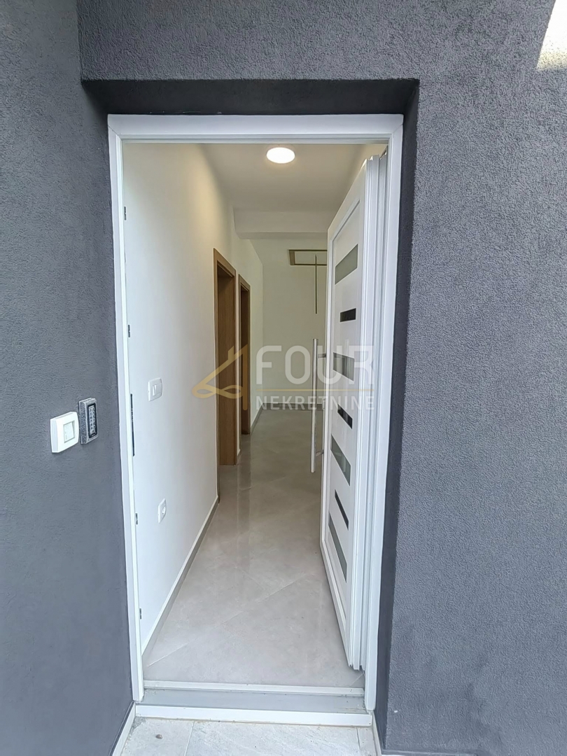 Apartment Zu verkaufen - ZADARSKA VIR
