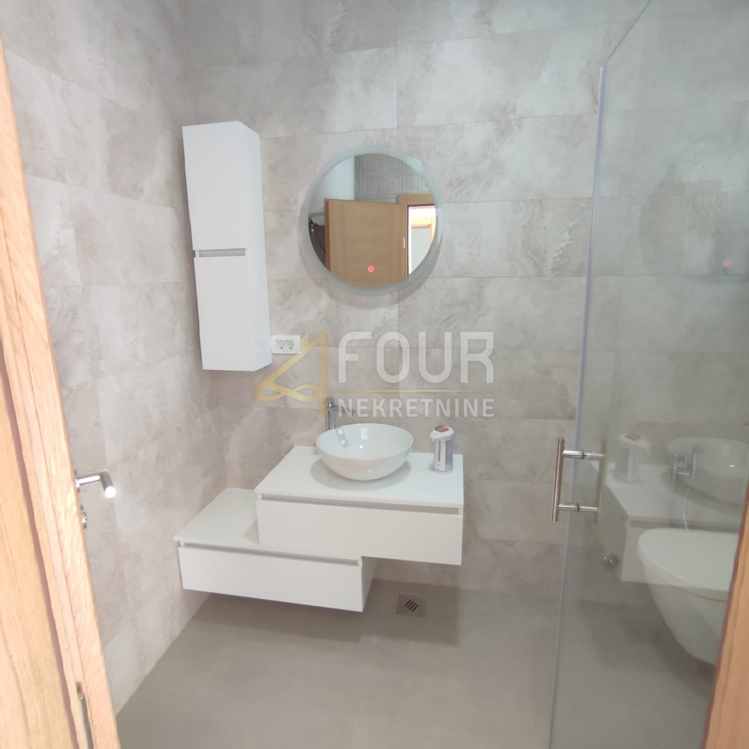 Apartment Zu verkaufen - ZADARSKA VIR