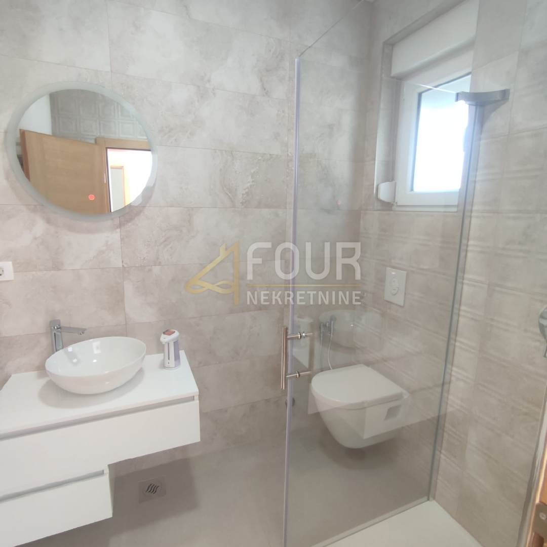 Apartment Zu verkaufen - ZADARSKA VIR