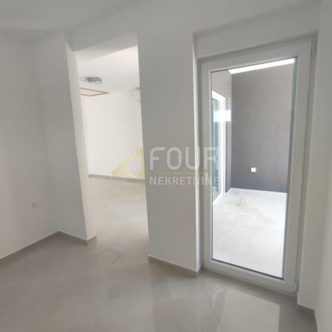 Flat For sale - Zadarska Vir - foto 3/8