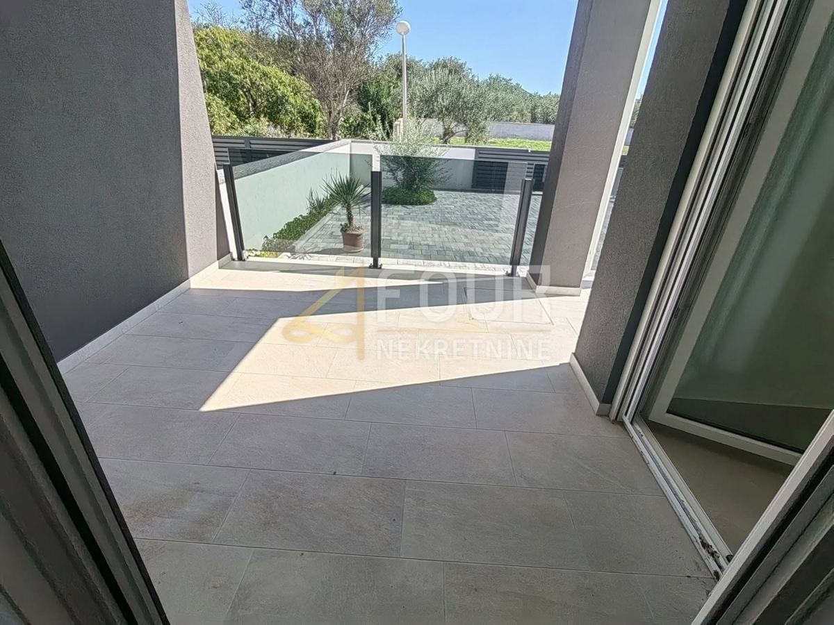 Apartment Zu verkaufen - Zadarska Vir - foto 1/8