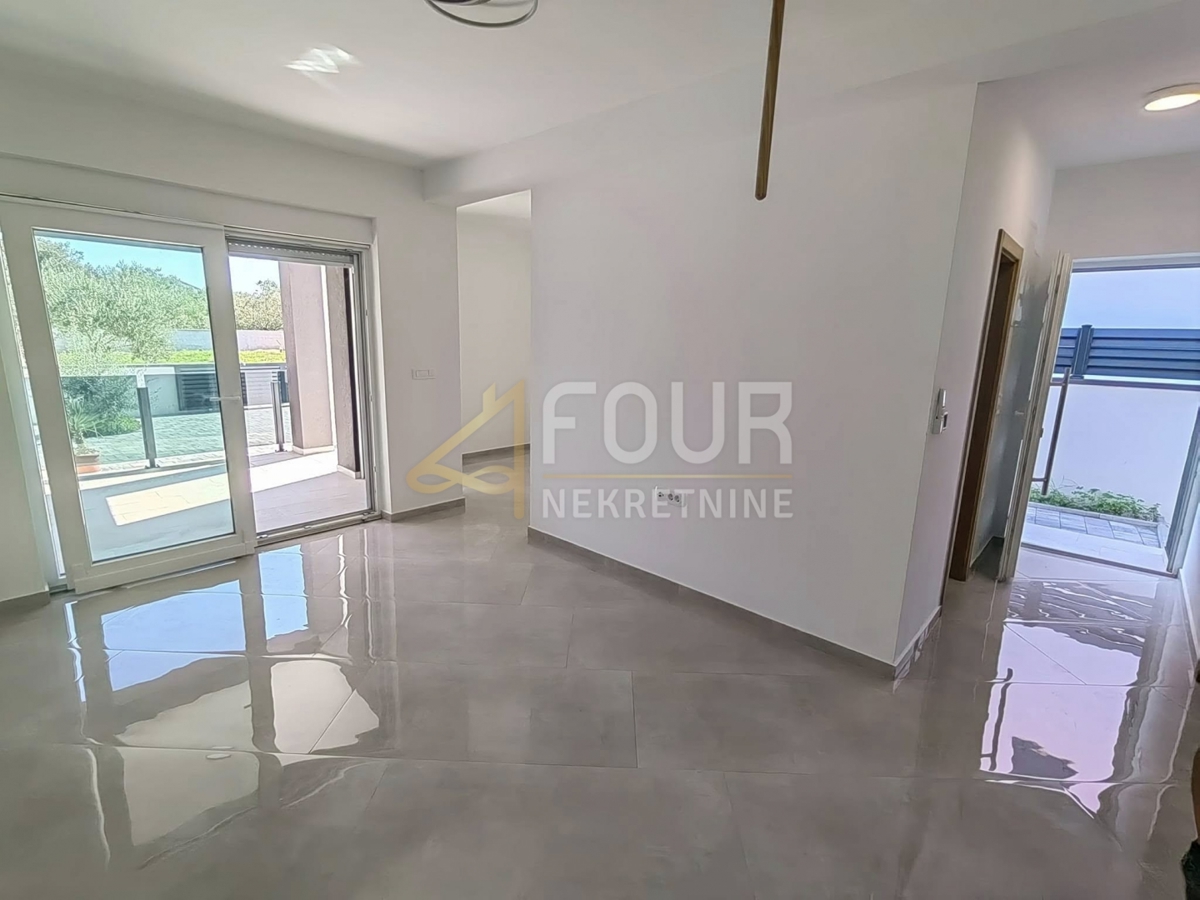 Apartment Zu verkaufen - Zadarska Vir - foto 2/8
