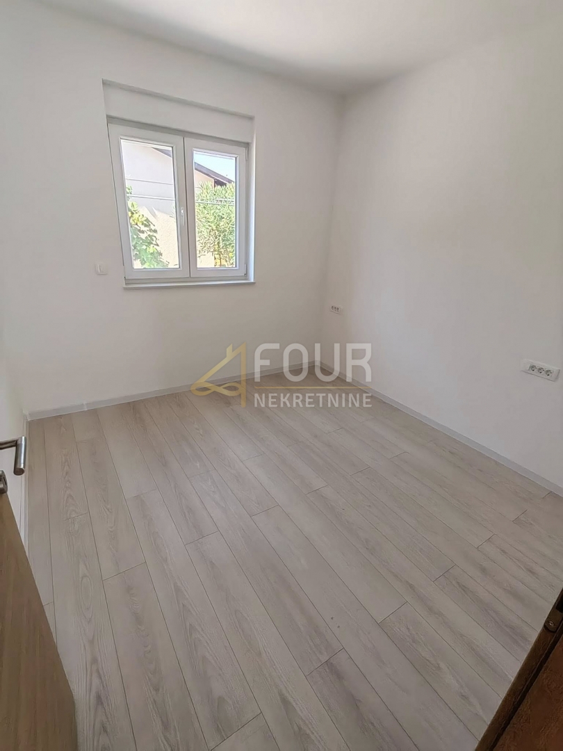 Apartment Zu verkaufen - Zadarska Vir - foto 4/8