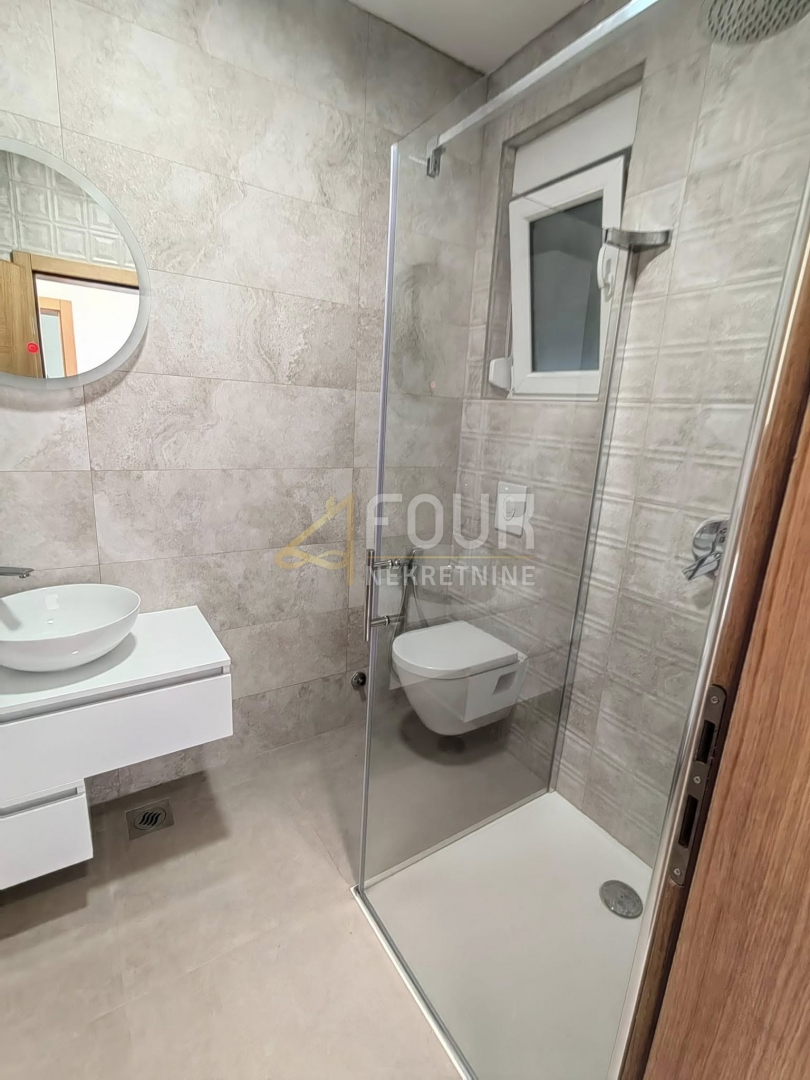 Apartment Zu verkaufen - Zadarska Vir - foto 5/8