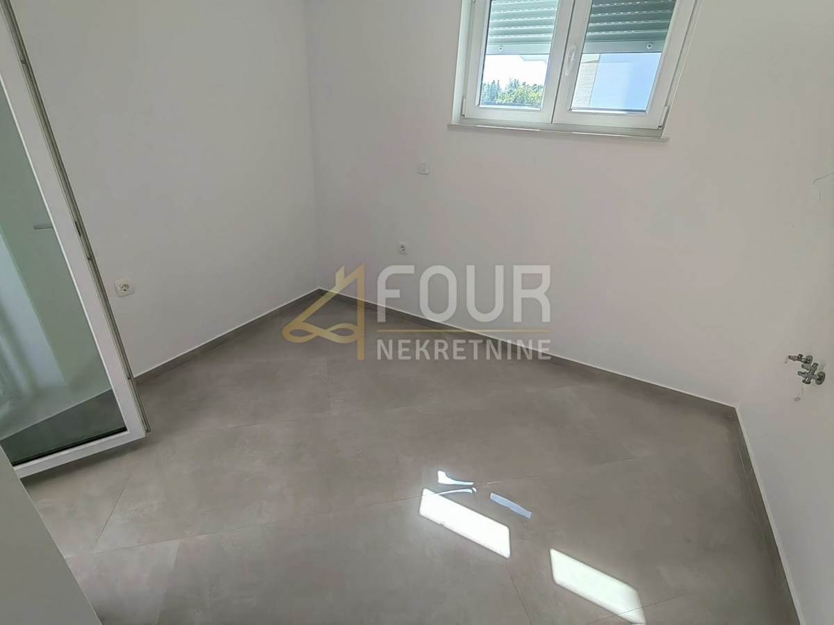 Apartment Zu verkaufen - ZADARSKA VIR