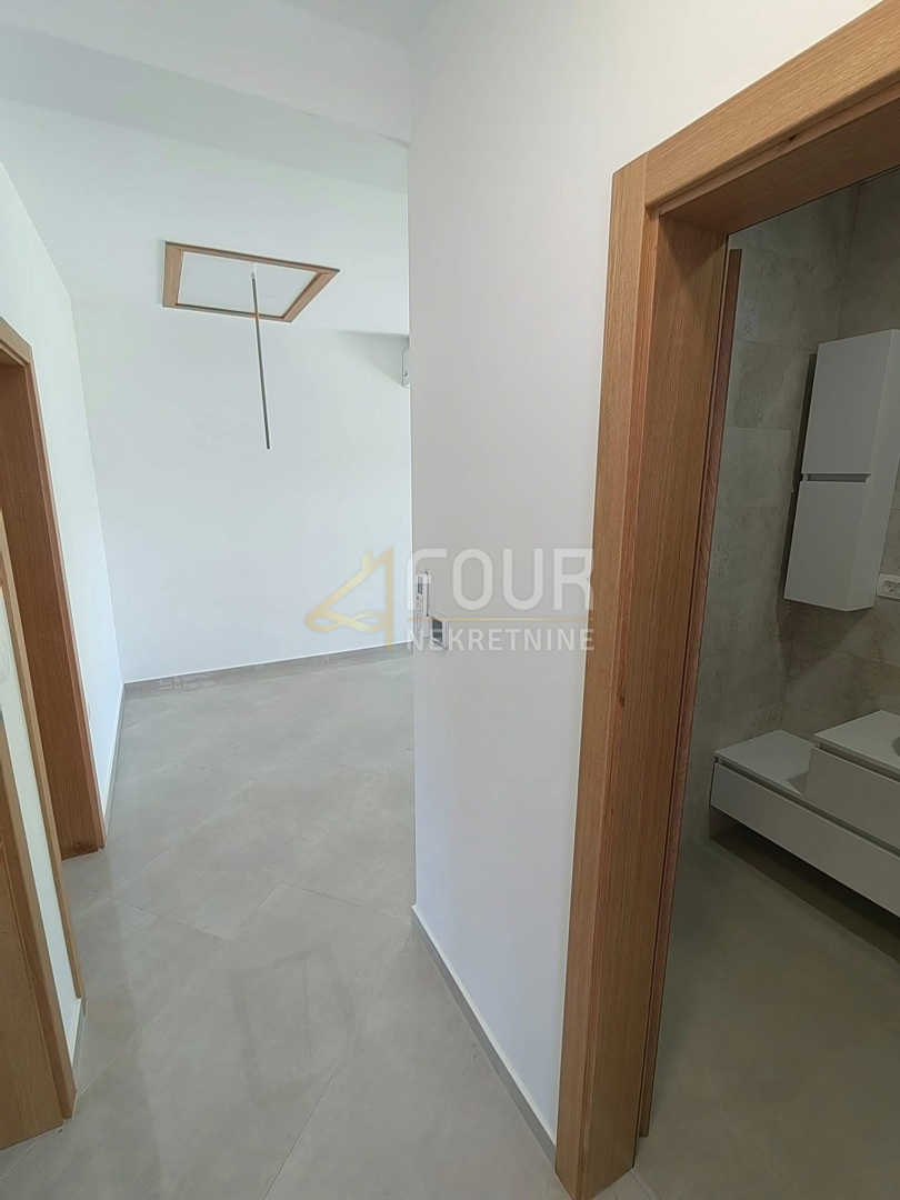 Apartment Zu verkaufen - ZADARSKA VIR