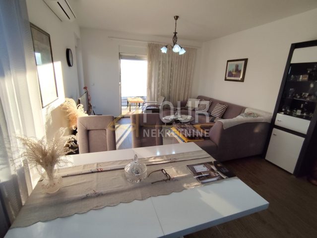 Appartamento In vendita - Primorsko-goranska Viškovo - foto 2/21