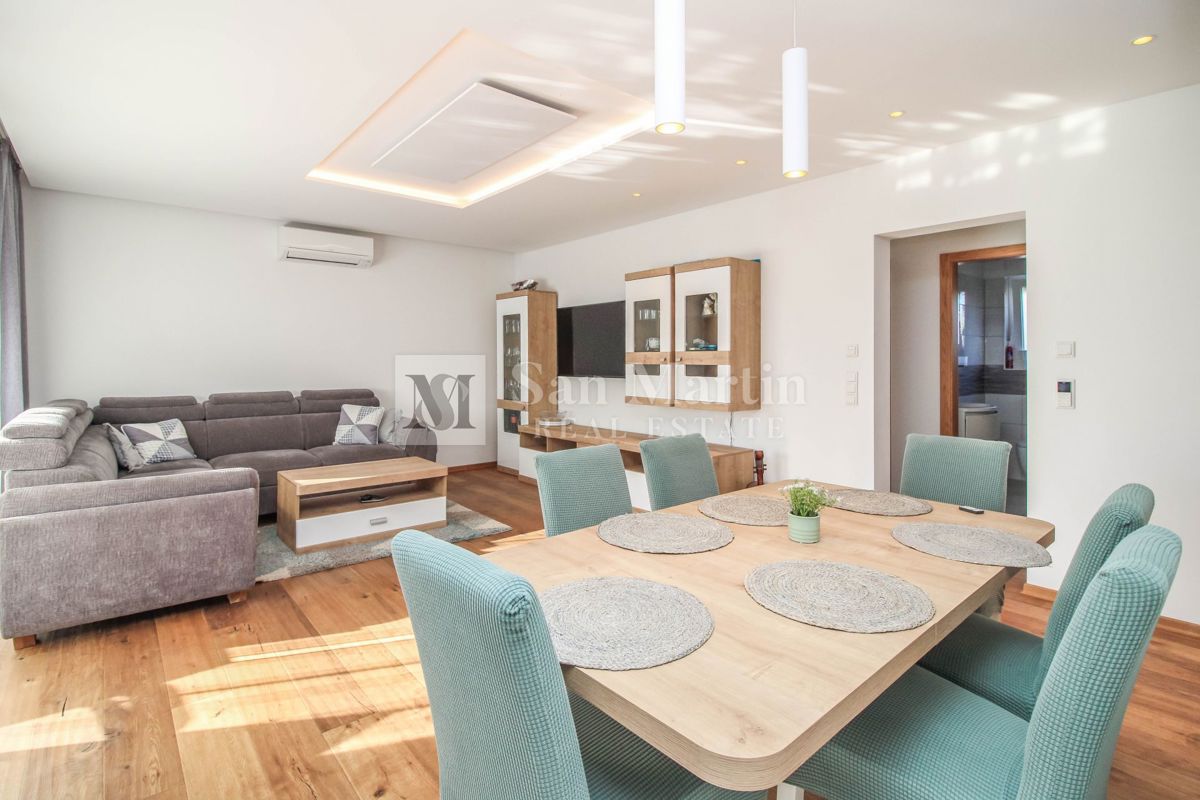 Casa In vendita - ISTARSKA POREČ