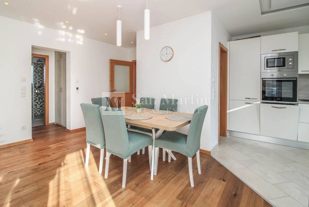 Casa In vendita - ISTARSKA POREČ