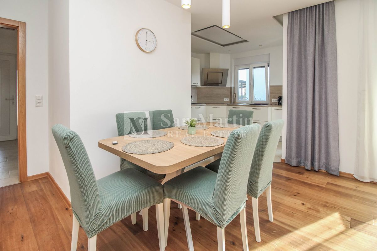 Casa In vendita - ISTARSKA POREČ