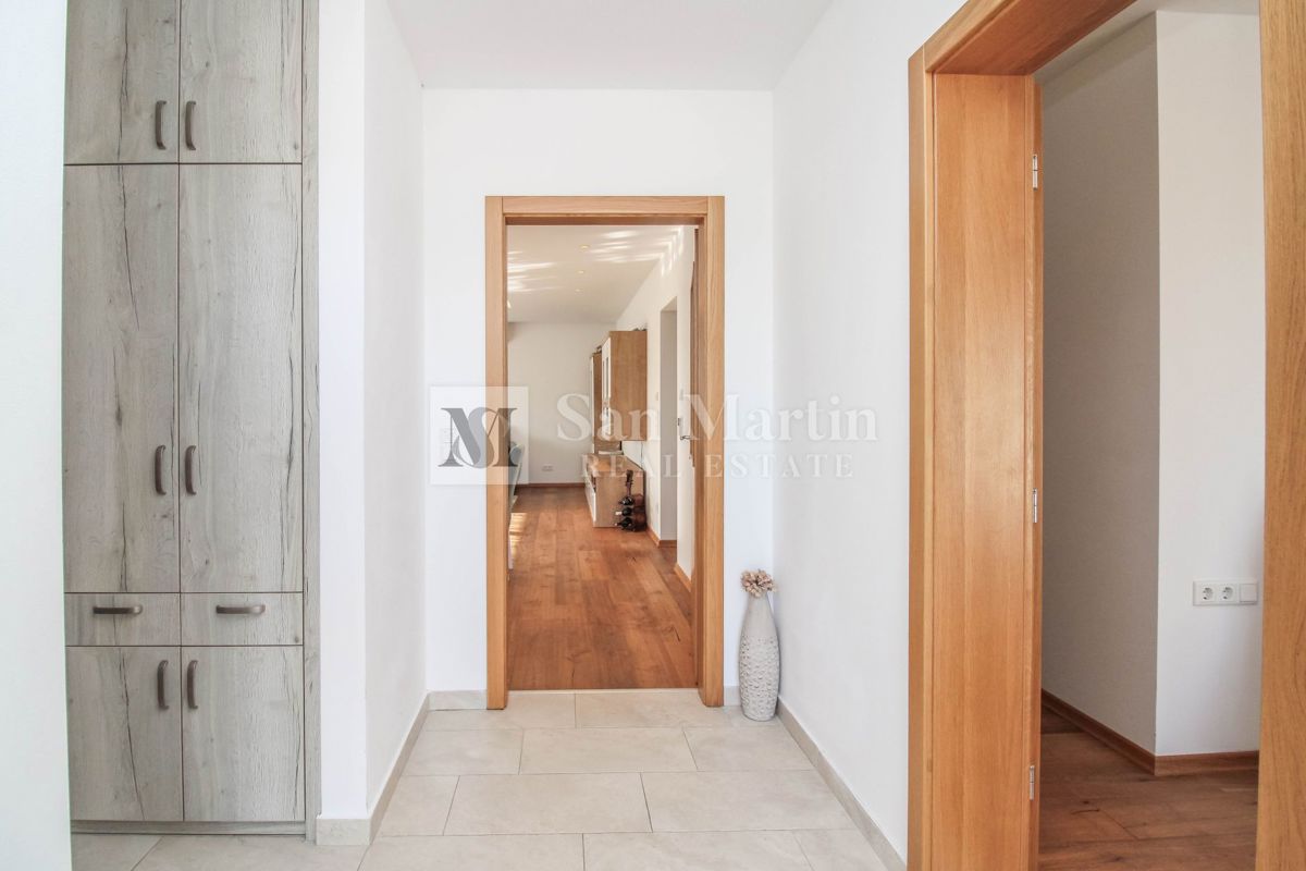 Casa In vendita - ISTARSKA POREČ